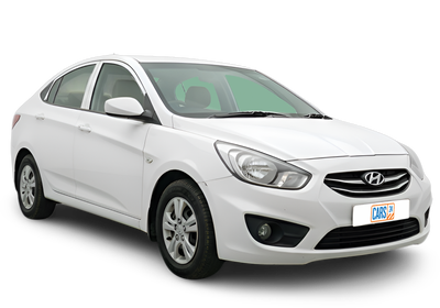 Hyundai Verna-img